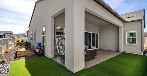 611 Camargue Trail, Reno, NV 89511 Photo