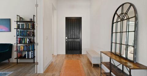 611 Camargue Trail, Reno, NV 89511 Photo