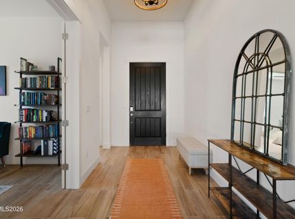 611 Camargue Trail, Reno, NV 89511 Photo