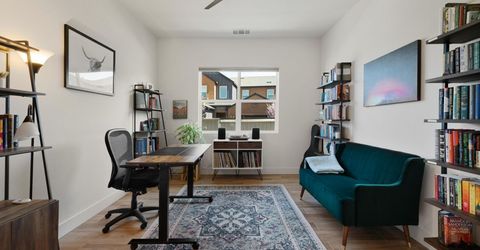 611 Camargue Trail, Reno, NV 89511 Photo