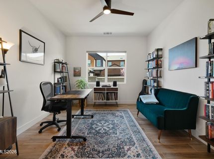 611 Camargue Trail, Reno, NV 89511 Photo