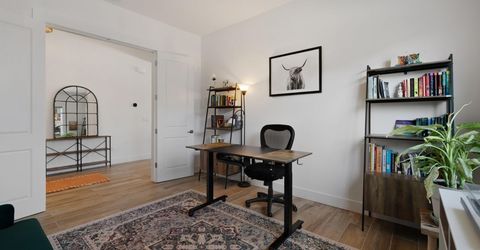 611 Camargue Trail, Reno, NV 89511 Photo