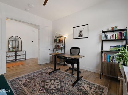 611 Camargue Trail, Reno, NV 89511 Photo