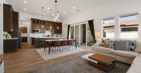 611 Camargue Trail, Reno, NV 89511 Photo