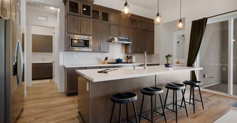 611 Camargue Trail, Reno, NV 89511 Photo