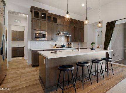 611 Camargue Trail, Reno, NV 89511 Photo