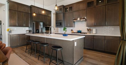 611 Camargue Trail, Reno, NV 89511 Photo