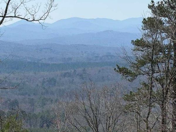 7.26 AC Panorama Drive, Murphy, NC 28906