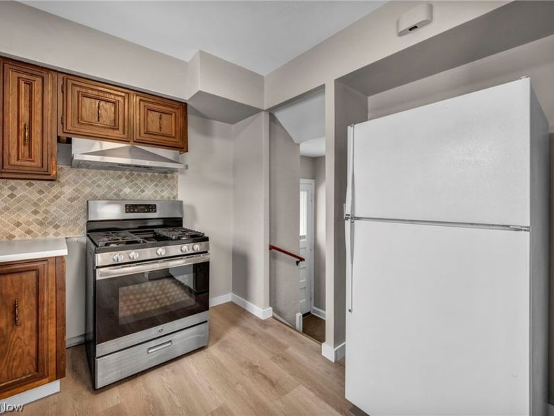 21601 Gardenview Drive, Maple Heights, OH 44137 Photo 12