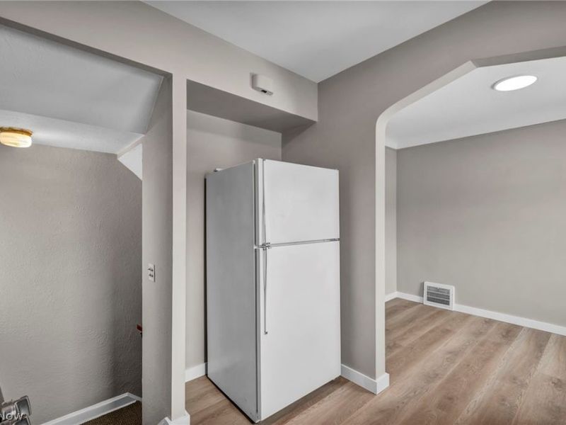 21601 Gardenview Drive, Maple Heights, OH 44137 Photo 13