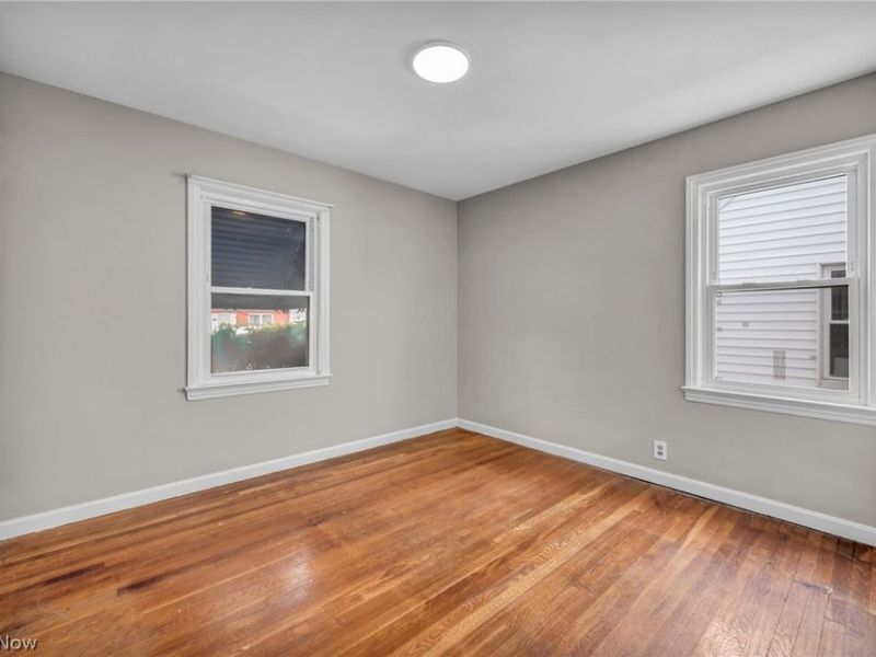 21601 Gardenview Drive, Maple Heights, OH 44137 Photo 14