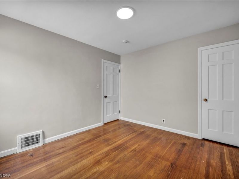 21601 Gardenview Drive, Maple Heights, OH 44137 Photo 15