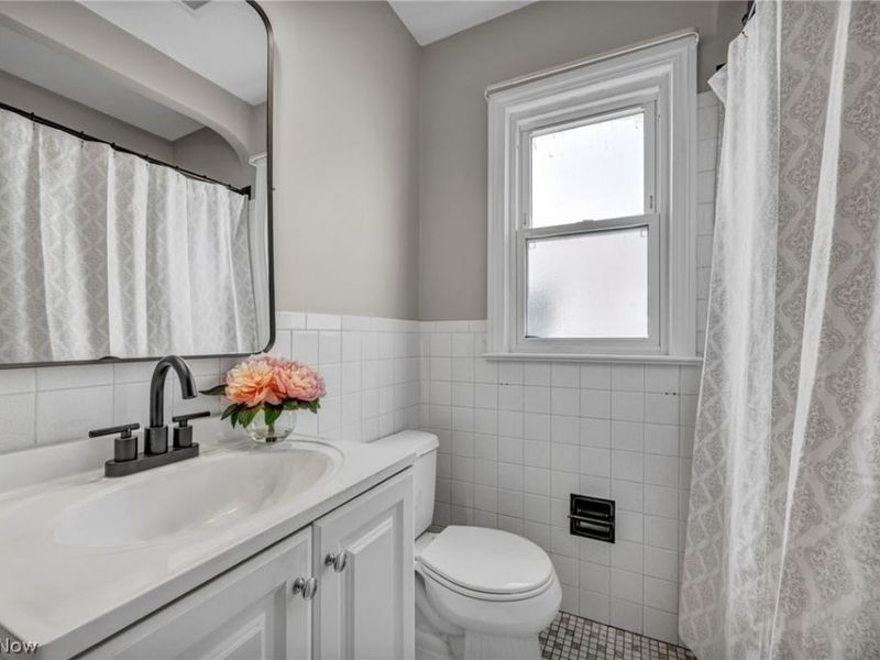 21601 Gardenview Drive, Maple Heights, OH 44137 Photo 16