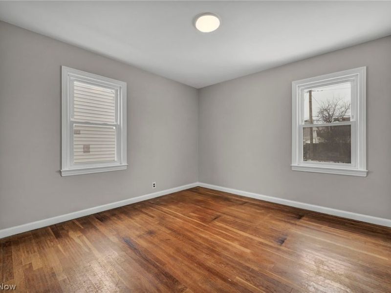 21601 Gardenview Drive, Maple Heights, OH 44137 Photo 19