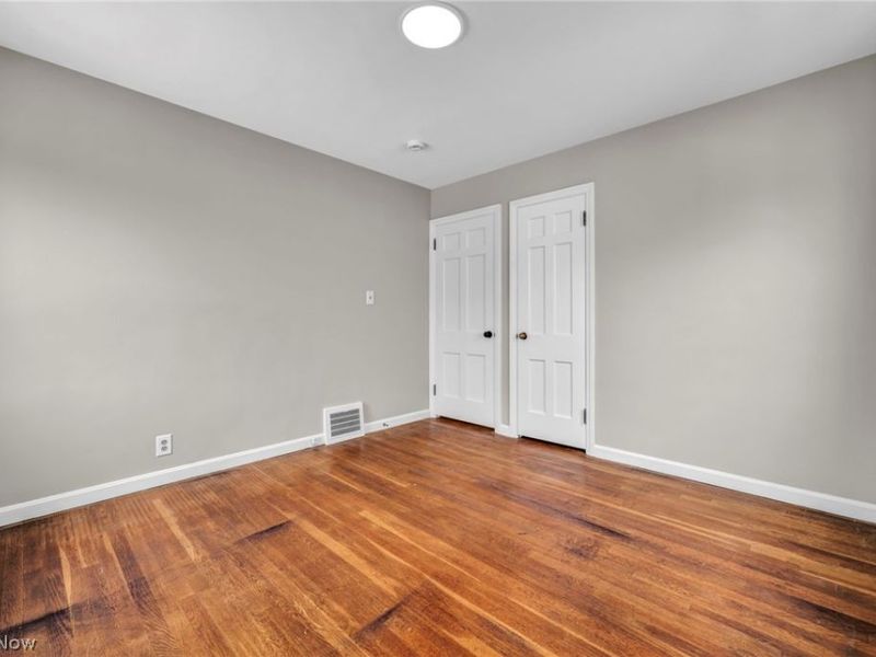 21601 Gardenview Drive, Maple Heights, OH 44137 Photo 20