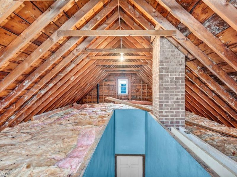 21601 Gardenview Drive, Maple Heights, OH 44137 Photo 21