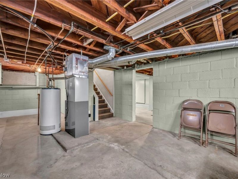 21601 Gardenview Drive, Maple Heights, OH 44137 Photo 24