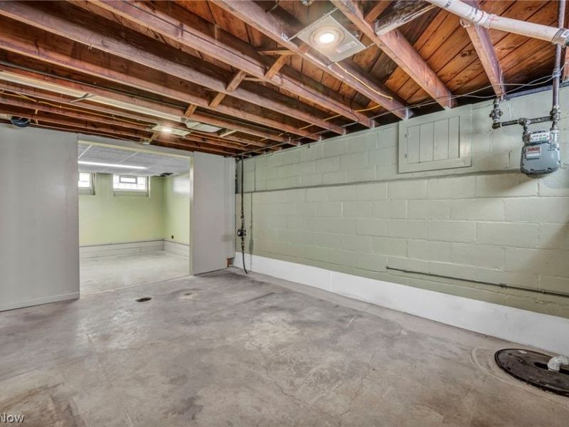 21601 Gardenview Drive, Maple Heights, OH 44137 Photo 25