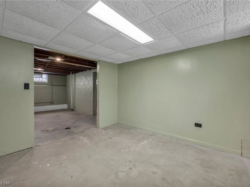 21601 Gardenview Drive, Maple Heights, OH 44137 Photo 26