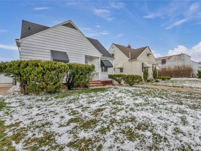 21601 Gardenview Drive, Maple Heights, OH 44137 Photo 30