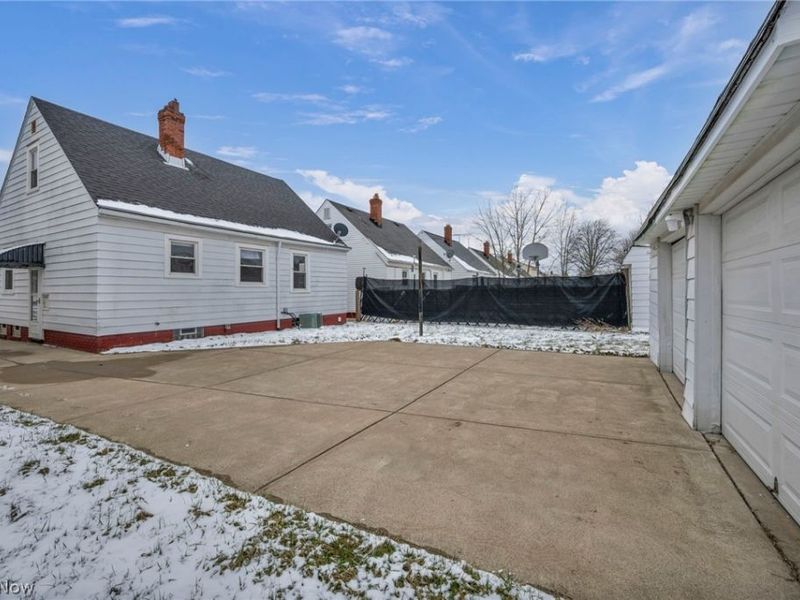 21601 Gardenview Drive, Maple Heights, OH 44137 Photo 31