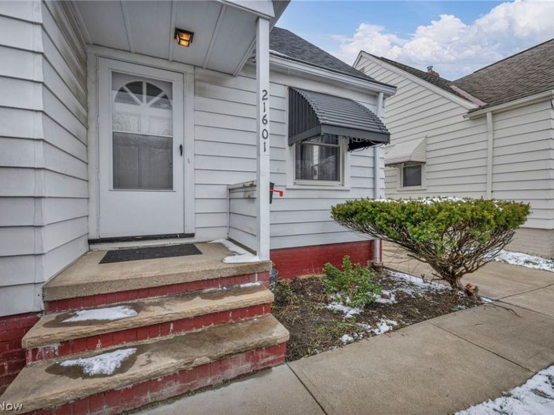 21601 Gardenview Drive, Maple Heights, OH 44137 Photo 37