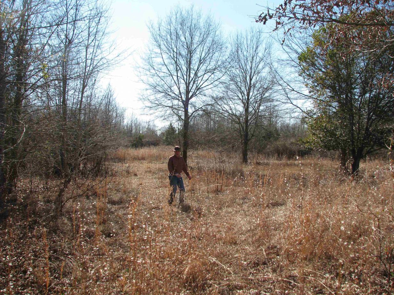 0 Cannery Rd  Photo 50