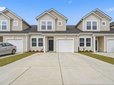 588 Harrison Mill St. , Unit 588, Myrtle Beach, SC 29579