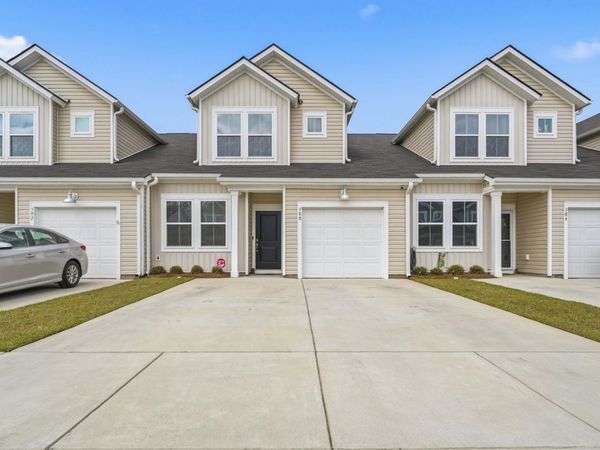 588 Harrison Mill St., Unit 588, Myrtle Beach, SC 29579