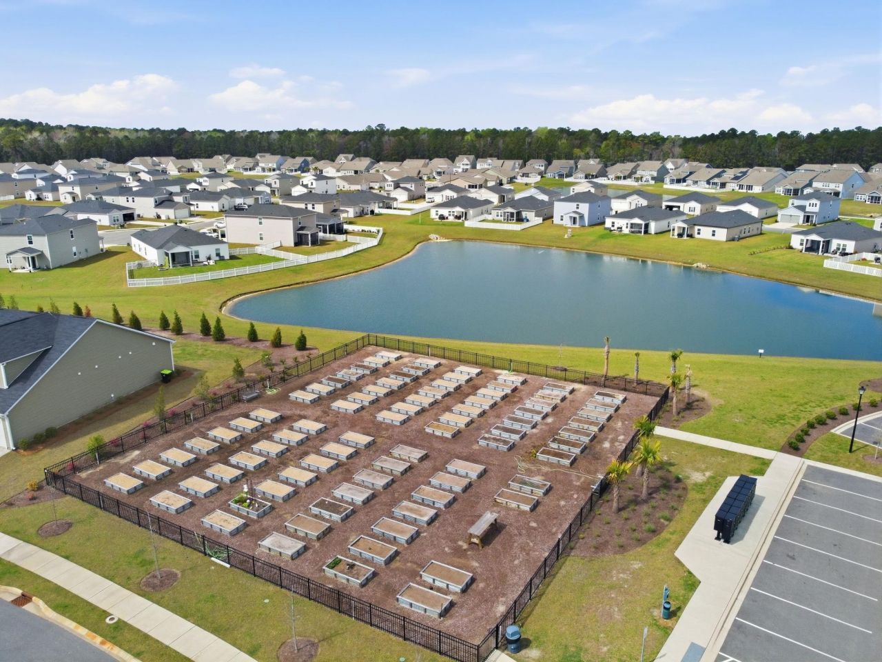 588 Harrison Mill St.  Photo 10