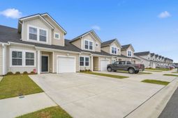 588 Harrison Mill St.  photo 4