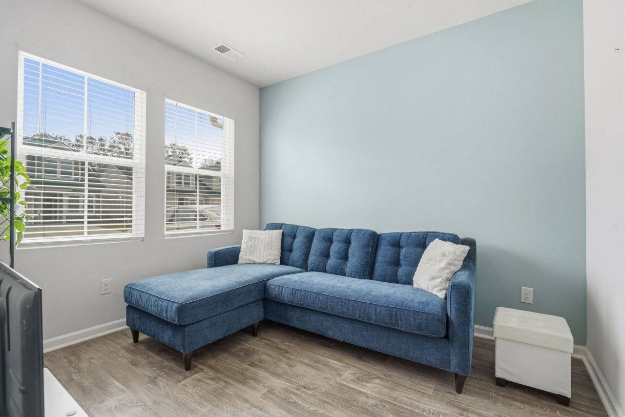 588 Harrison Mill St.  Photo 24