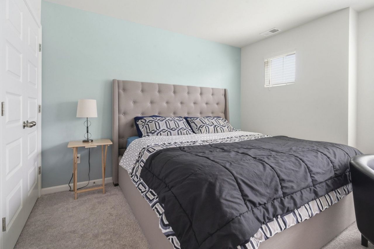 588 Harrison Mill St.  Photo 31