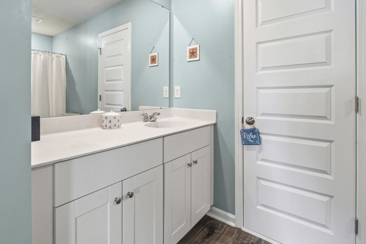 588 Harrison Mill St.  Photo 34