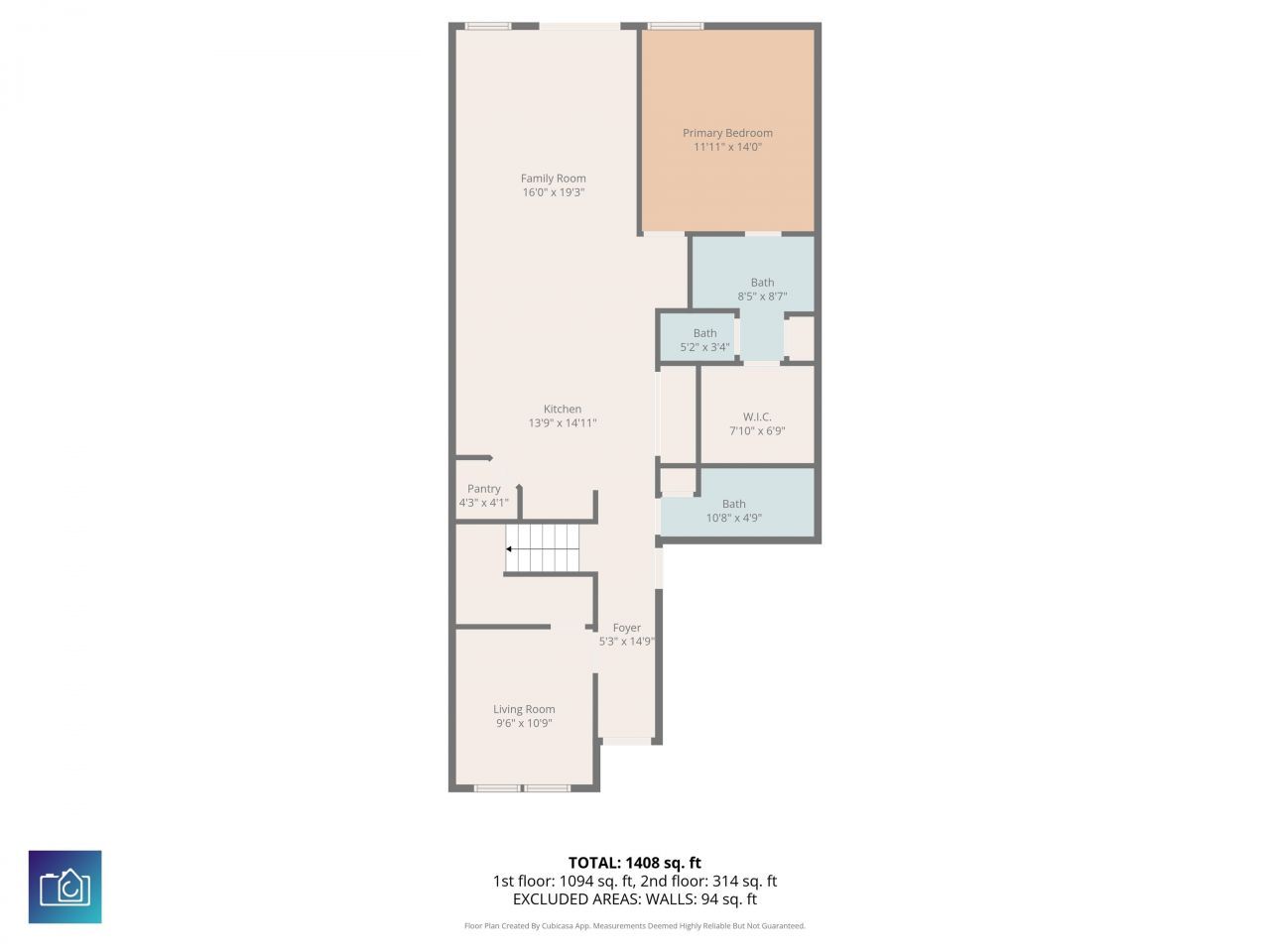 588 Harrison Mill St.  Photo 40