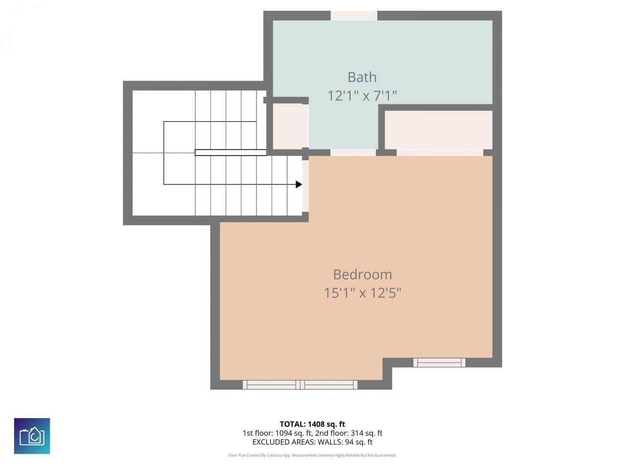 588 Harrison Mill St.  Photo 41