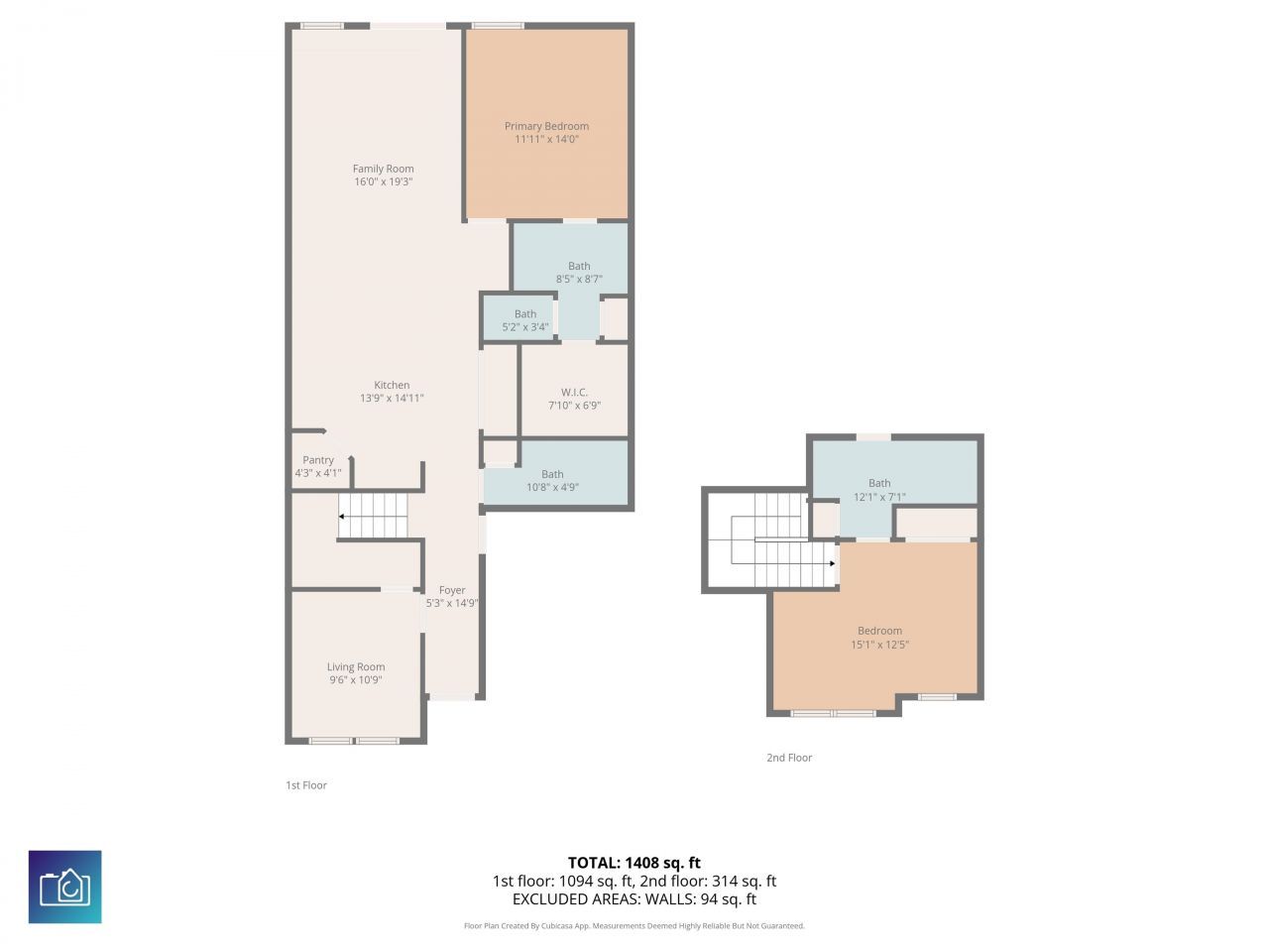 588 Harrison Mill St.  Photo 42