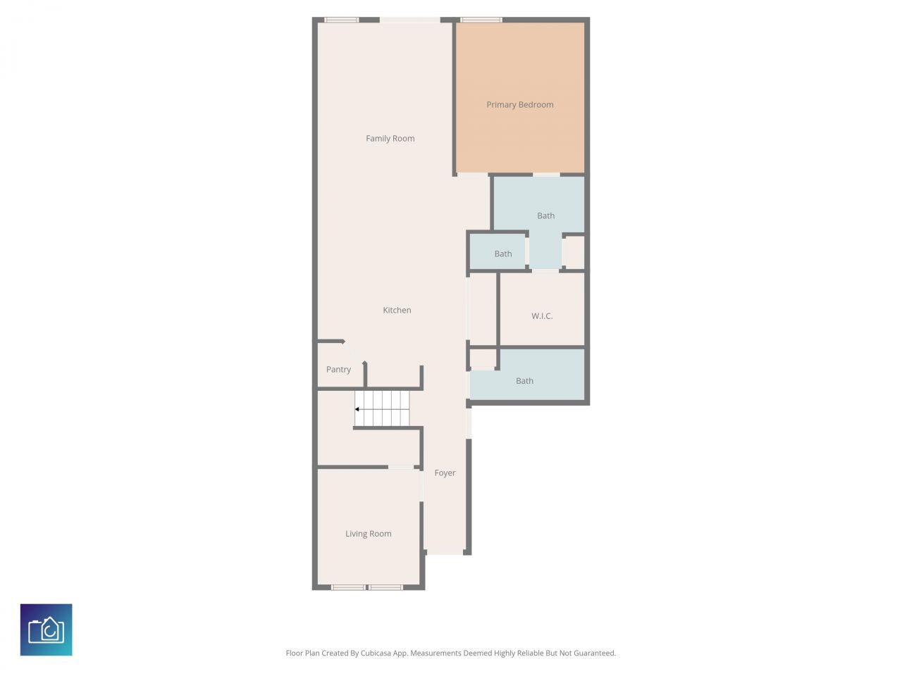 588 Harrison Mill St.  Photo 43