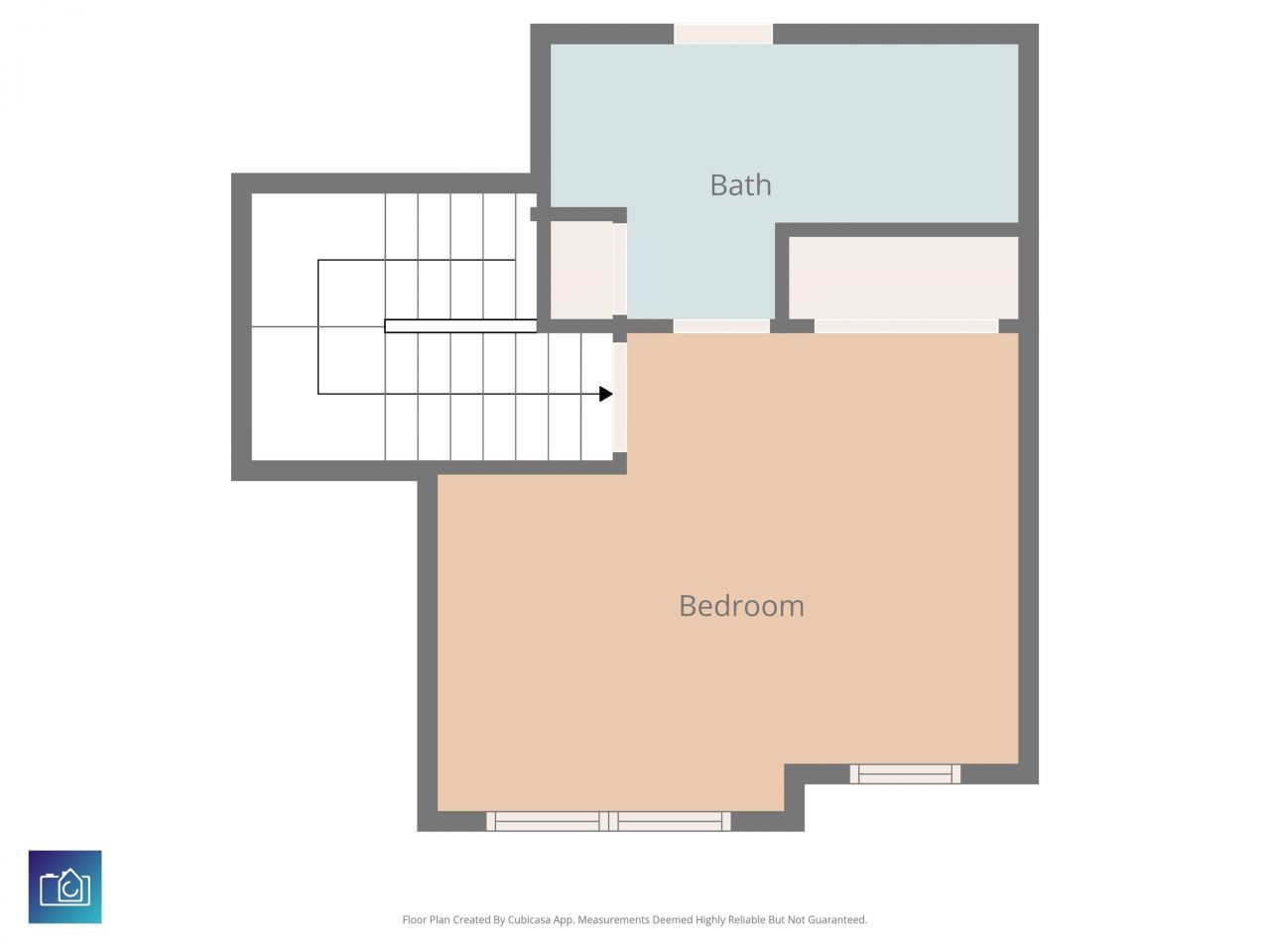 588 Harrison Mill St.  Photo 44