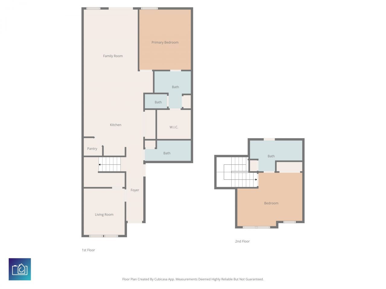 588 Harrison Mill St.  Photo 45