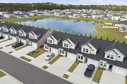 588 Harrison Mill St.  photo 4