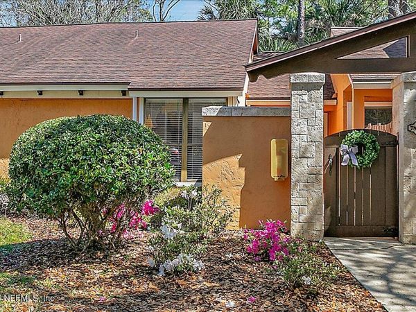 782 SEA OATS BAY, Ponte Vedra Beach, FL 32082