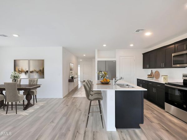 1333 W TIGUA Way, Coolidge, AZ 85128