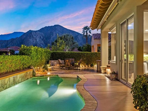 79775 Tangelo, La Quinta, CA 92253