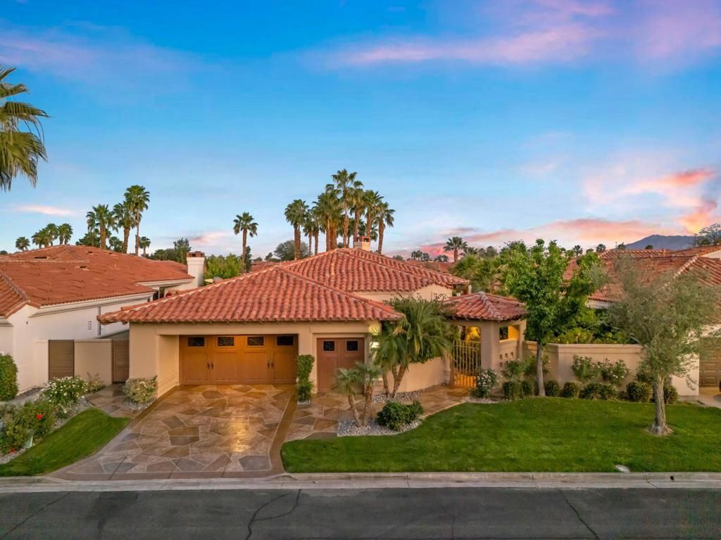 79775 Tangelo, La Quinta, CA 92253 Main Photo