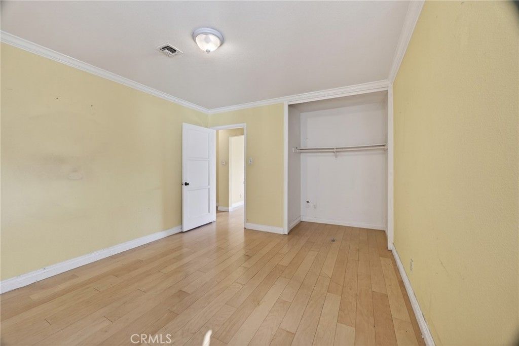 5021 Brayton, Long Beach, CA 90807 Main Photo