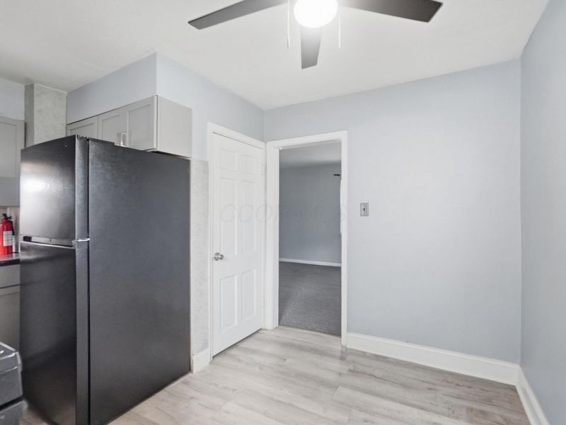 906 E 18th Avenue, Columbus, OH 43211 Photo 12