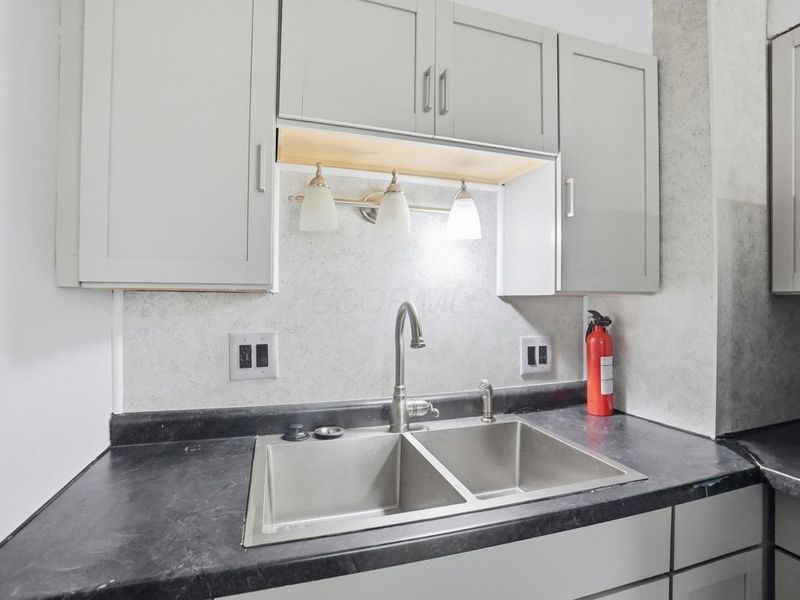 906 E 18th Avenue, Columbus, OH 43211 Photo 15