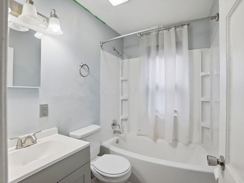 906 E 18th Avenue, Columbus, OH 43211 Photo 20