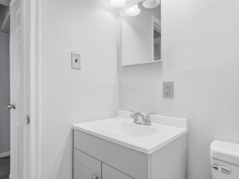 906 E 18th Avenue, Columbus, OH 43211 Photo 21